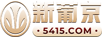 Logo图片