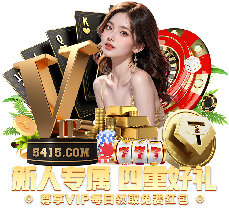 Banner图片3