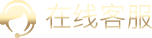 标签图片