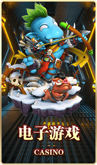 轮播图片3
