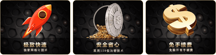 服务图片
