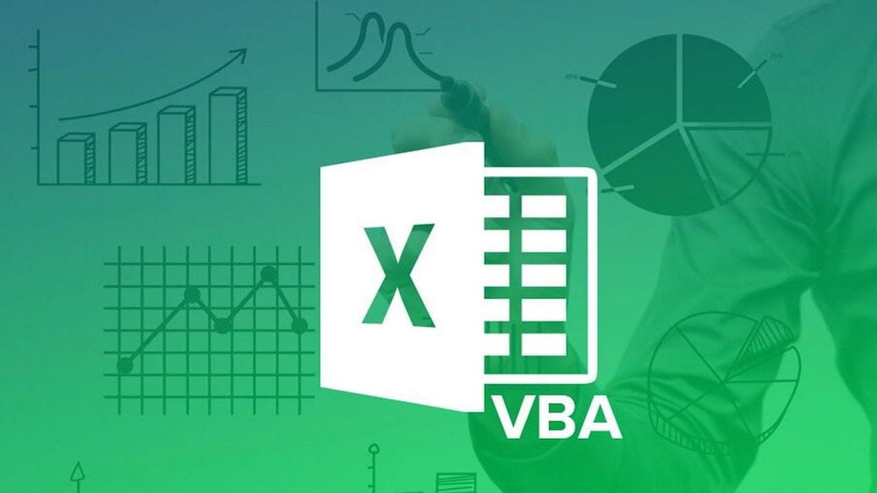 VBA là gì? Khám phá những điều thú vị về VBA Excel