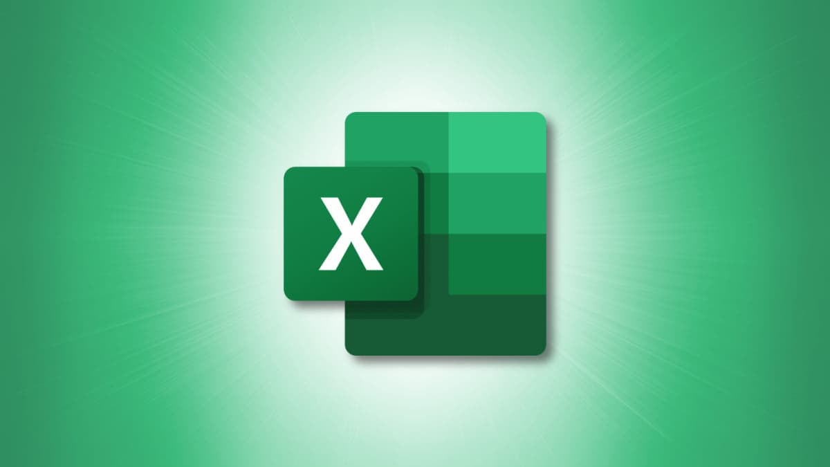 Tìm hiểu chi tiết về hàm căn bậc 2 trong Excel (SQRT)