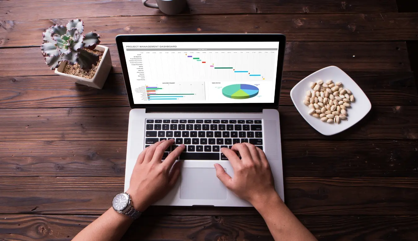 Những lưu ý khi sử dụng Pivot Table trong Excel 