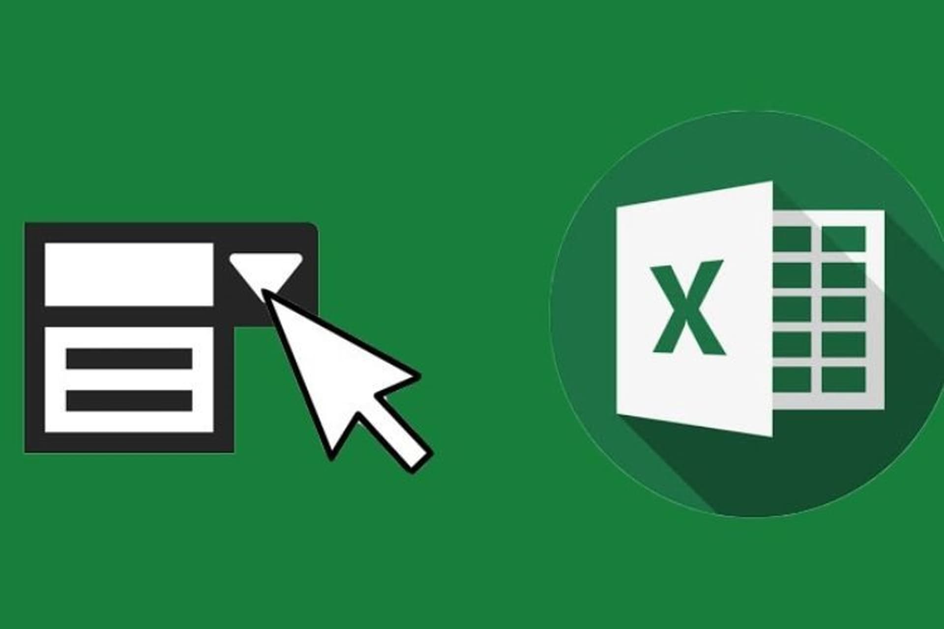 Chi tiết cách tạo list trong Excel cực đơn giản và nhanh chóng